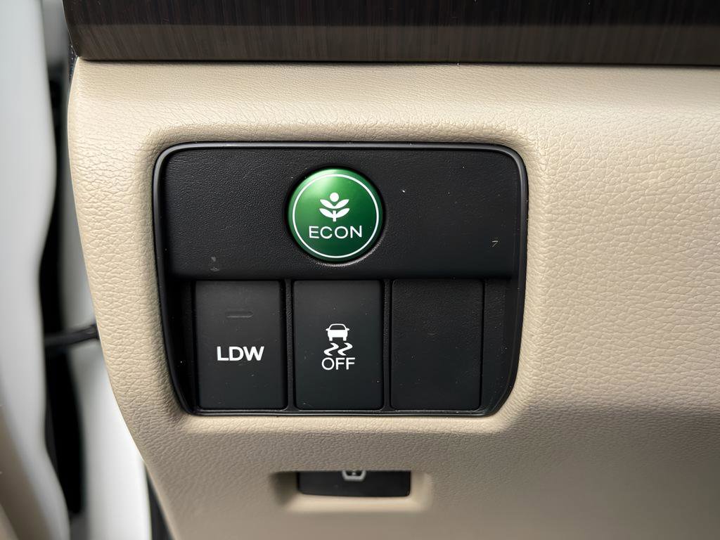 Used 2014 Honda Accord EX-L image 26