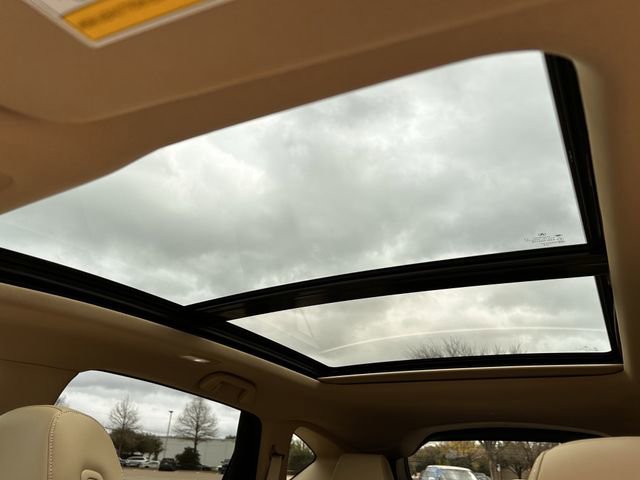 Certified 2024 Acura RDX Technology Package image 27