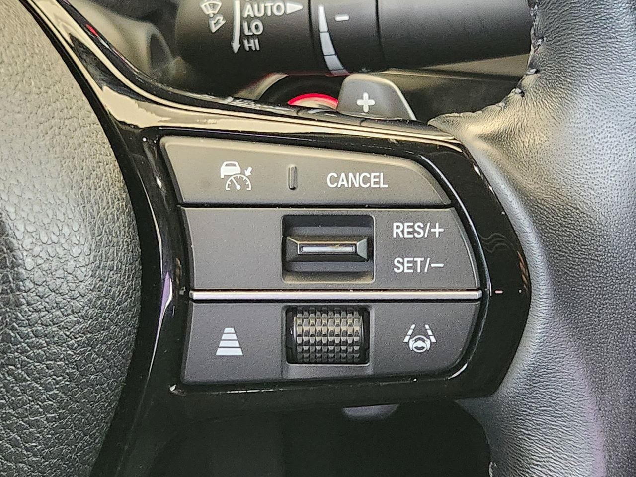 Used 2023 Honda Accord Touring image 28
