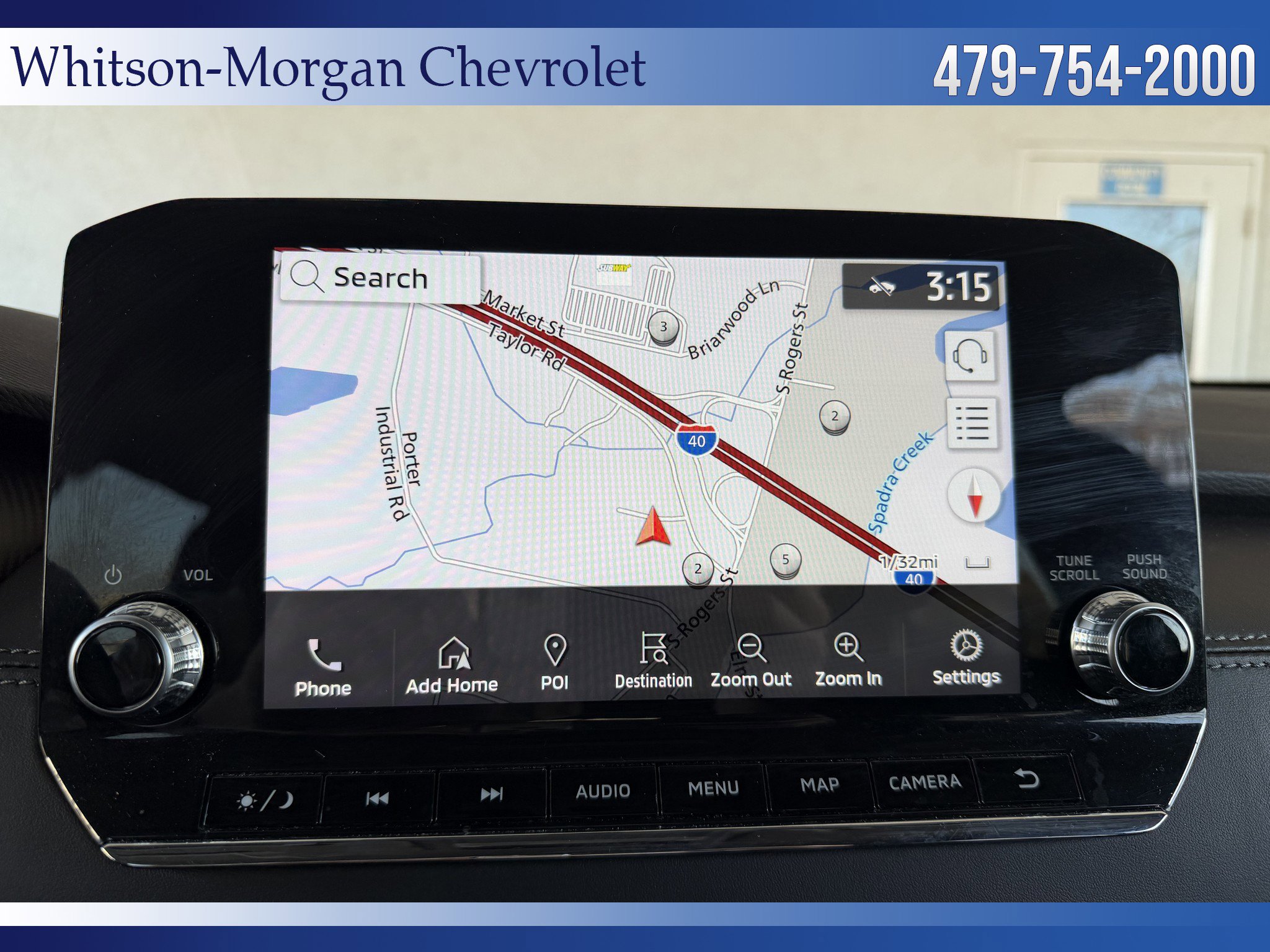 Used 2024 Mitsubishi Outlander SE image 22