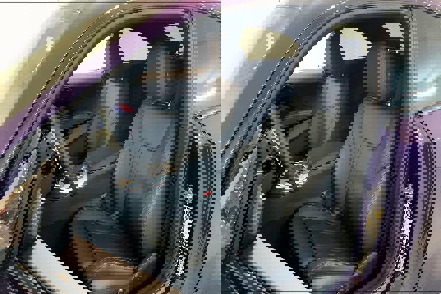 New 2026 BMW 230i xDrive Coupe w/ Premium Package image 9