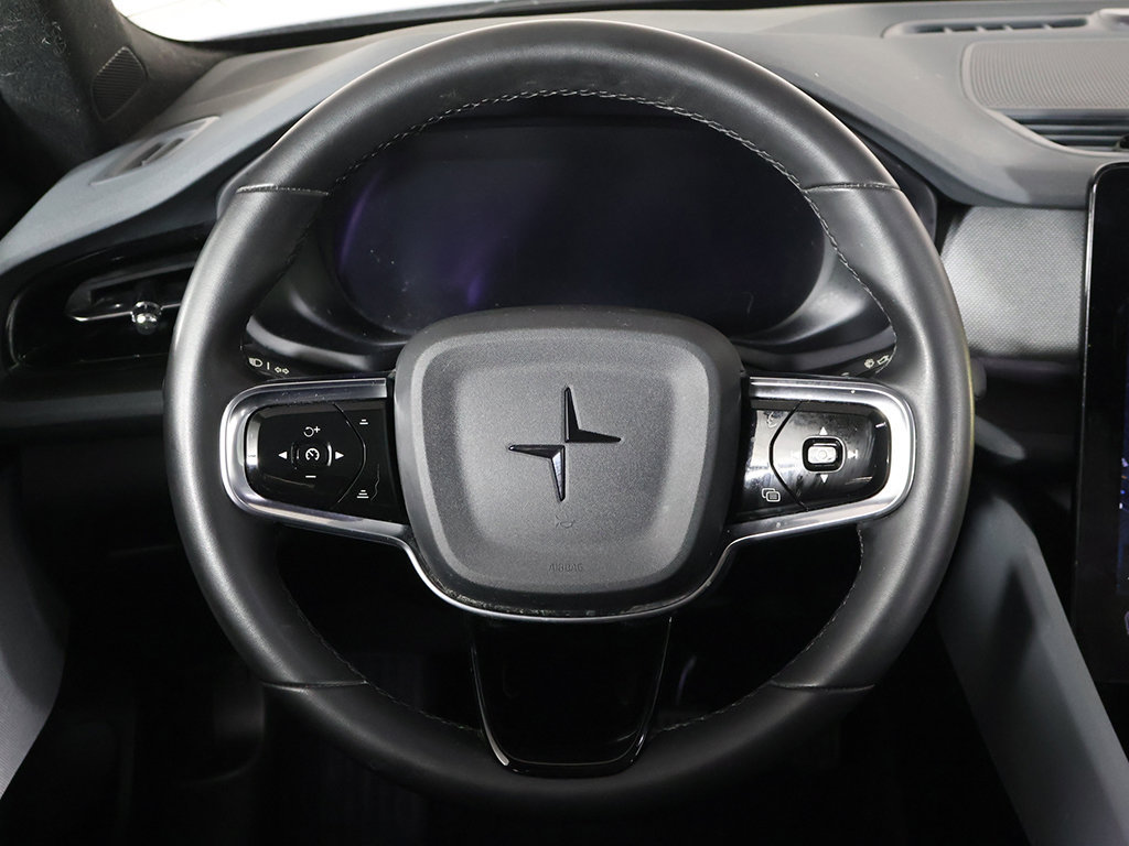 Used 2024 Polestar Polestar 2 AWD/4WD image 40