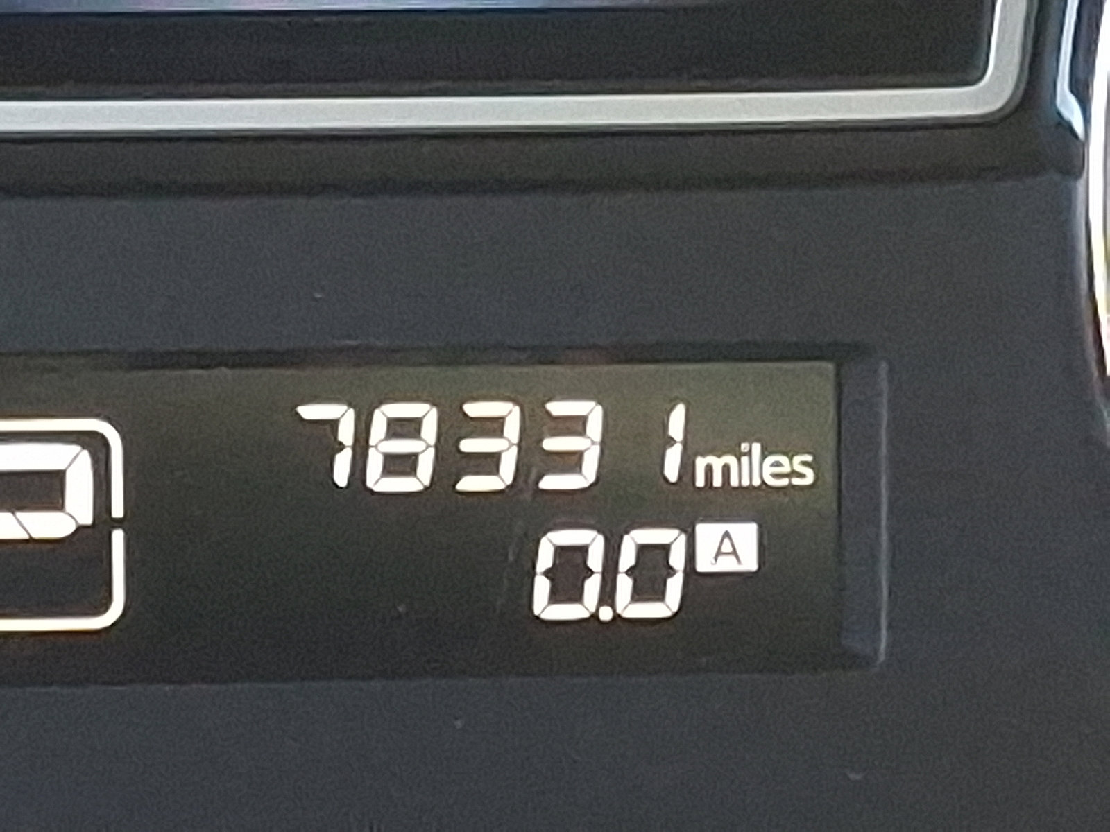 Used 2014 Nissan Altima 2.5 SL w/ Technology Package image 21