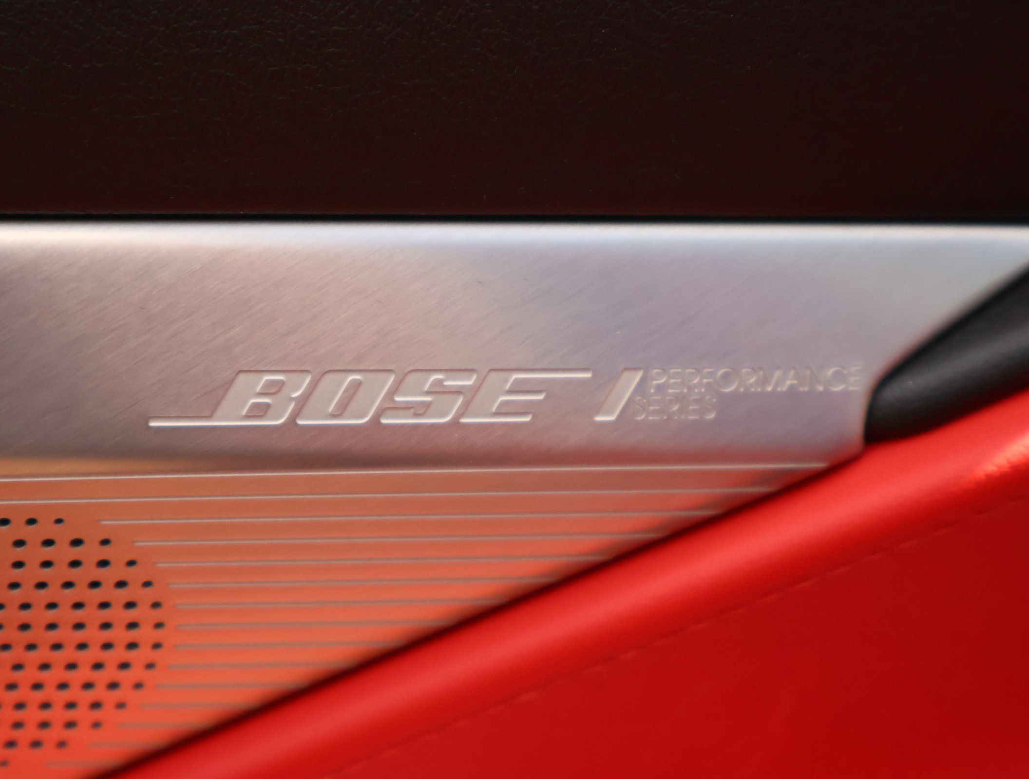 New 2026 Chevrolet Corvette Stingray Preferred Cpe w/ 2LT image 8