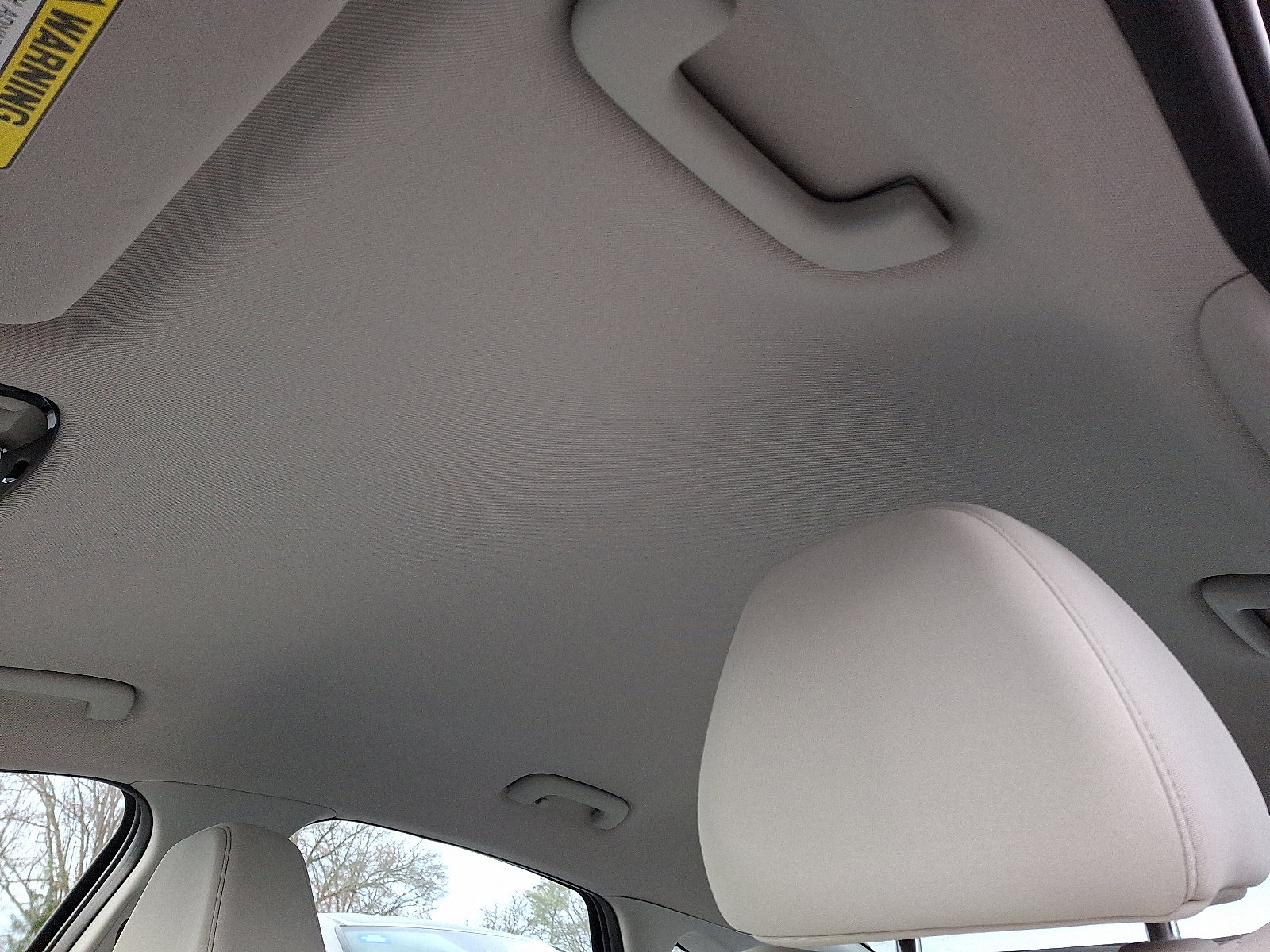 Certified 2024 Hyundai Sonata SEL image 21