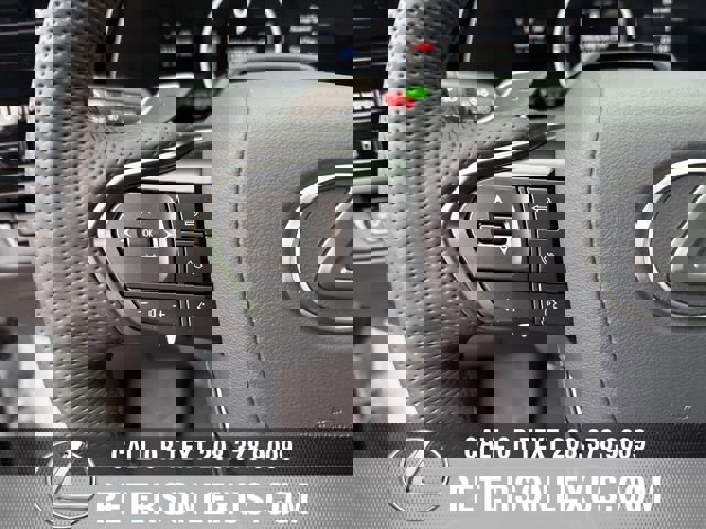 New 2026 Lexus TX 500h AWD image 27