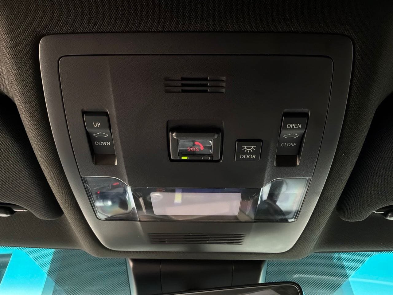 Used 2025 Lexus ES 350 w/ Accessory Package (Z1) FWD image 18