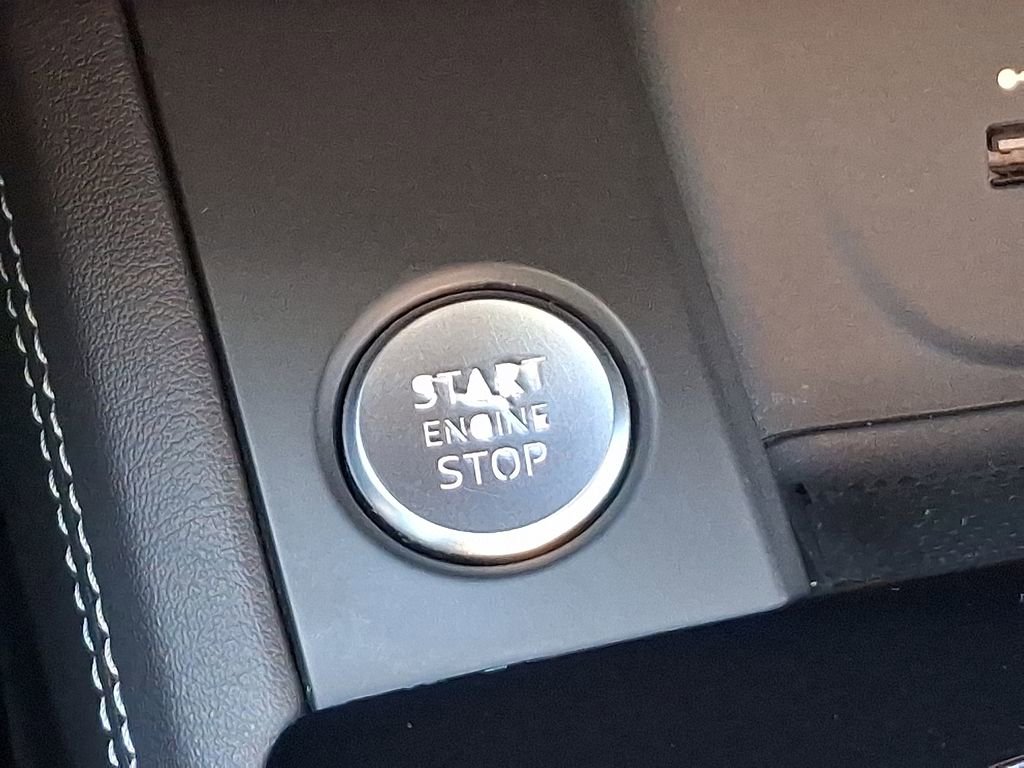 Certified 2023 Audi A5 2.0T Premium Plus w/ Premium Plus image 25