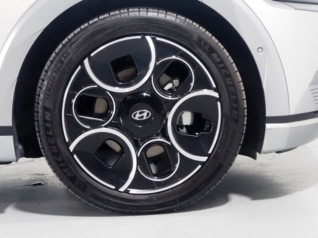 Used 2024 Hyundai Ioniq 5 AWD Limited image 51
