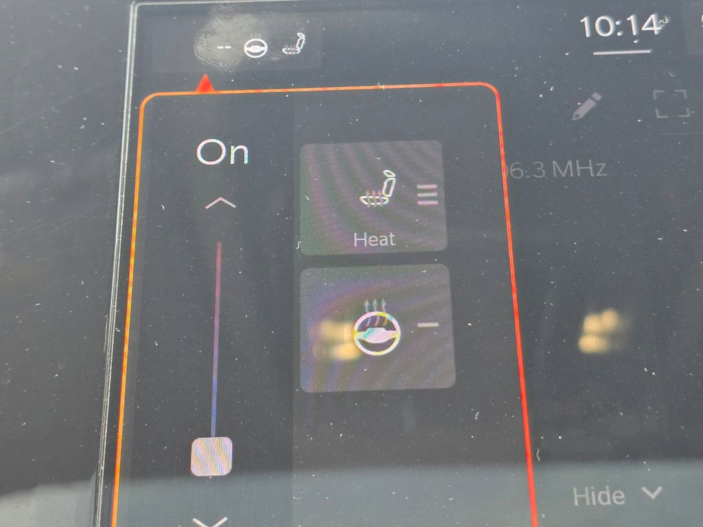 Used 2023 Jeep Grand Cherokee Laredo w/ Luxury Tech Group I image 14