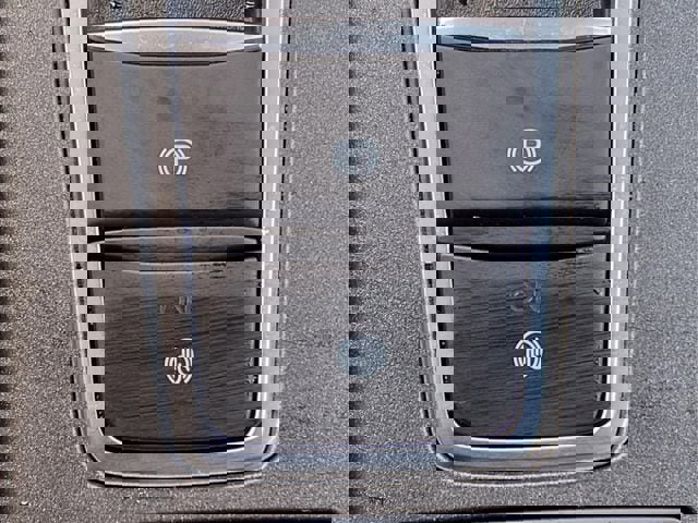 New 2025 Ford Bronco Sport Big Bend w/ Convenience Package image 25