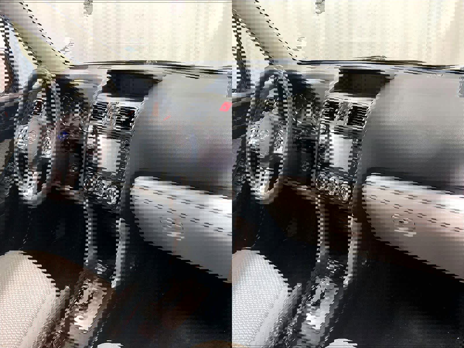 Used 2018 Subaru Forester 2.5i Premium w/ All-Weather Package image 14