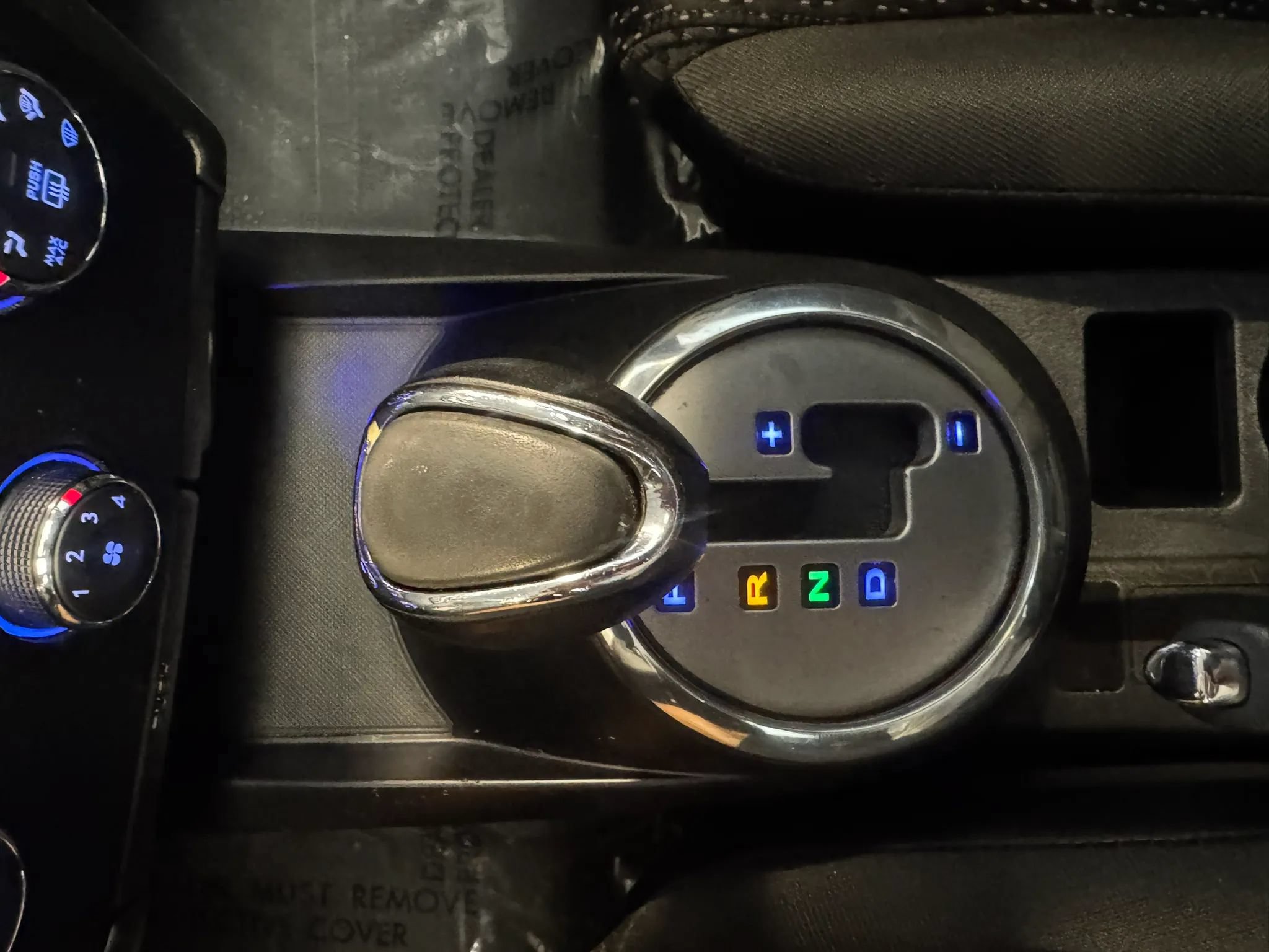 Used 2008 Hyundai Tiburon GS FWD image 15