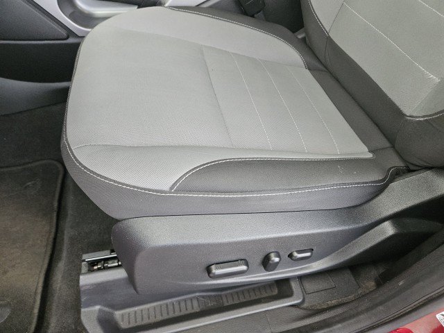 Used 2014 Ford Escape SE w/ Equipment Group 201A AWD/4WD image 30