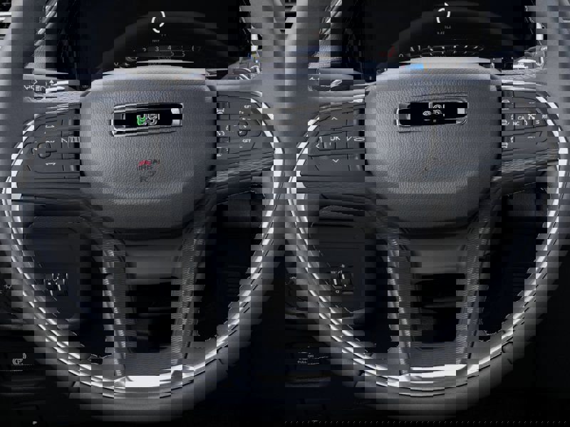 New 2026 Jeep Grand Cherokee Laredo image 19