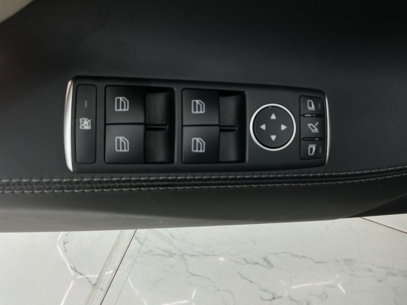 Used 2021 Tesla Model S Long Range Plus AWD/4WD image 37