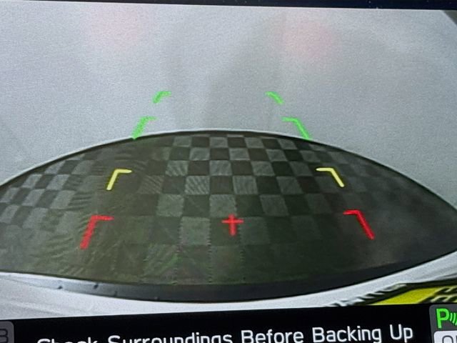 New 2026 Subaru Forester Wilderness image 14