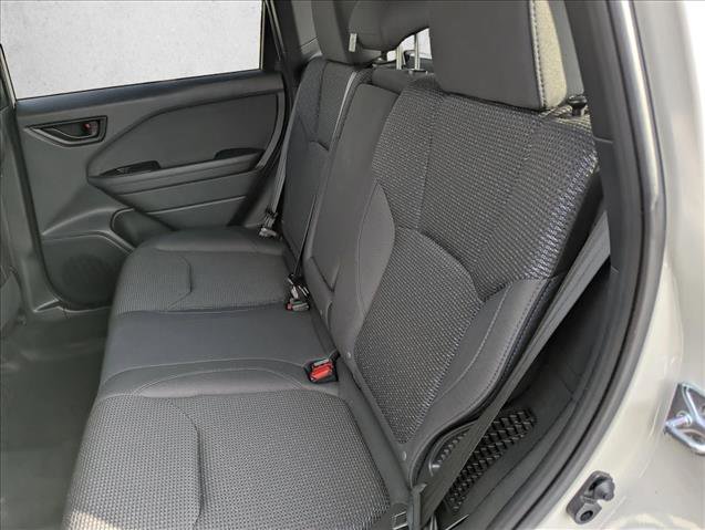 Used 2025 Subaru Forester Premium w/ Protection Package (1PH) image 26
