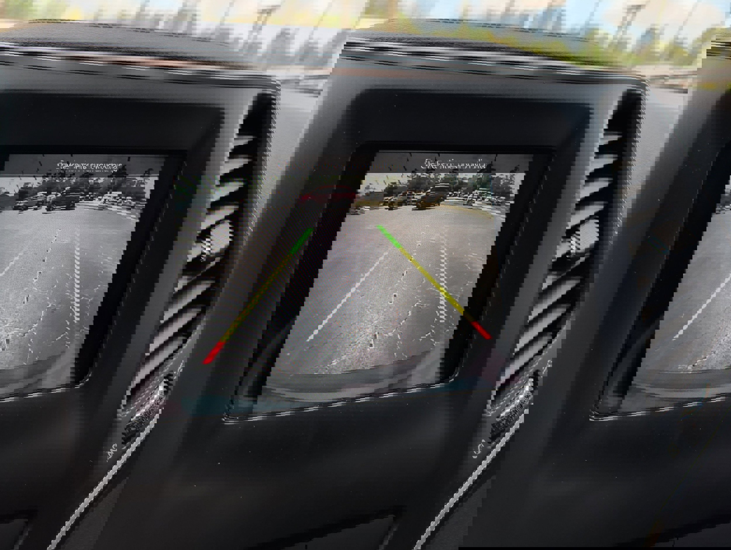 Used 2020 Jeep Cherokee Latitude image 26