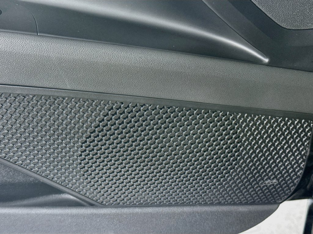 Certified 2026 Hyundai Elantra Sport FWD image 18