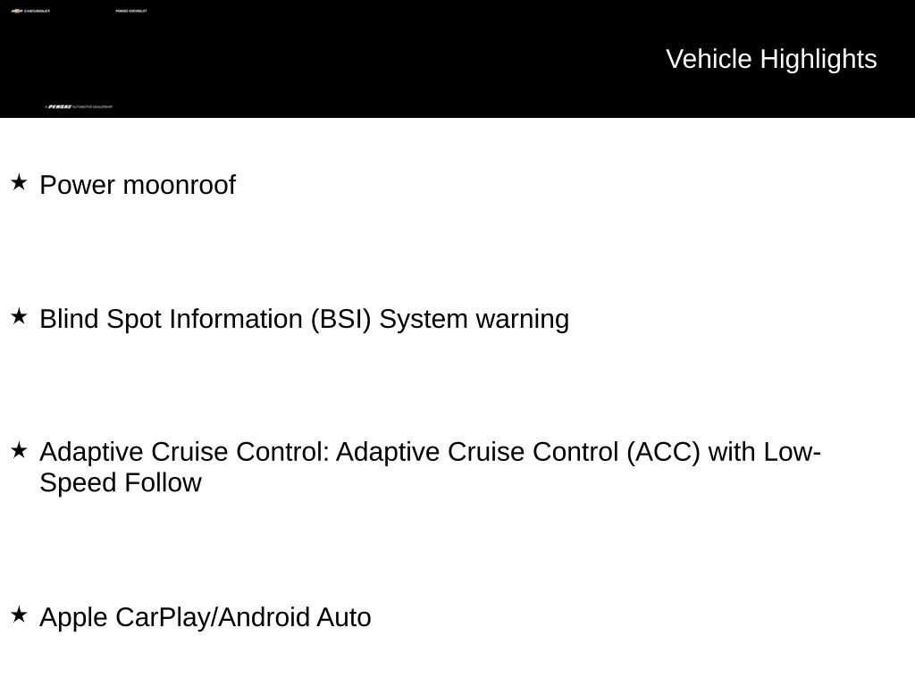 Used 2020 Honda CR-V EX image 5