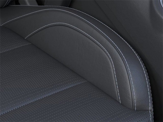 New 2026 Ford Mustang Premium image 16