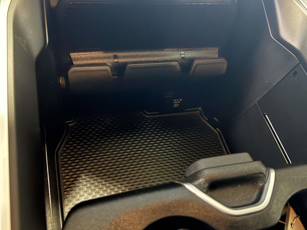 Used 2022 RAM 1500 Big Horn image 27