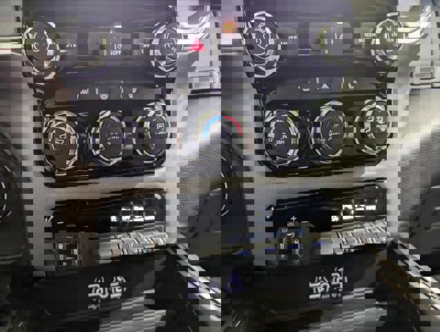 New 2026 RAM 1500 Big Horn image 42