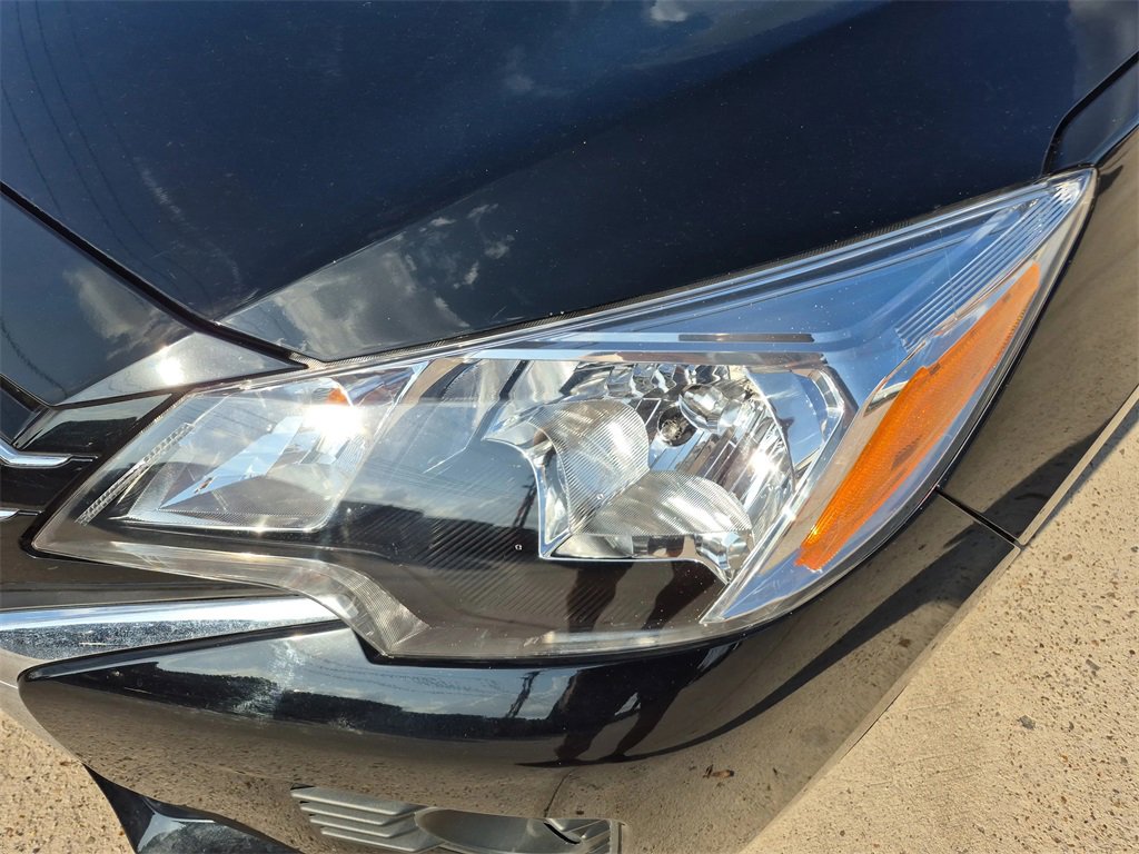 Used 2024 Mitsubishi Mirage LE image 52