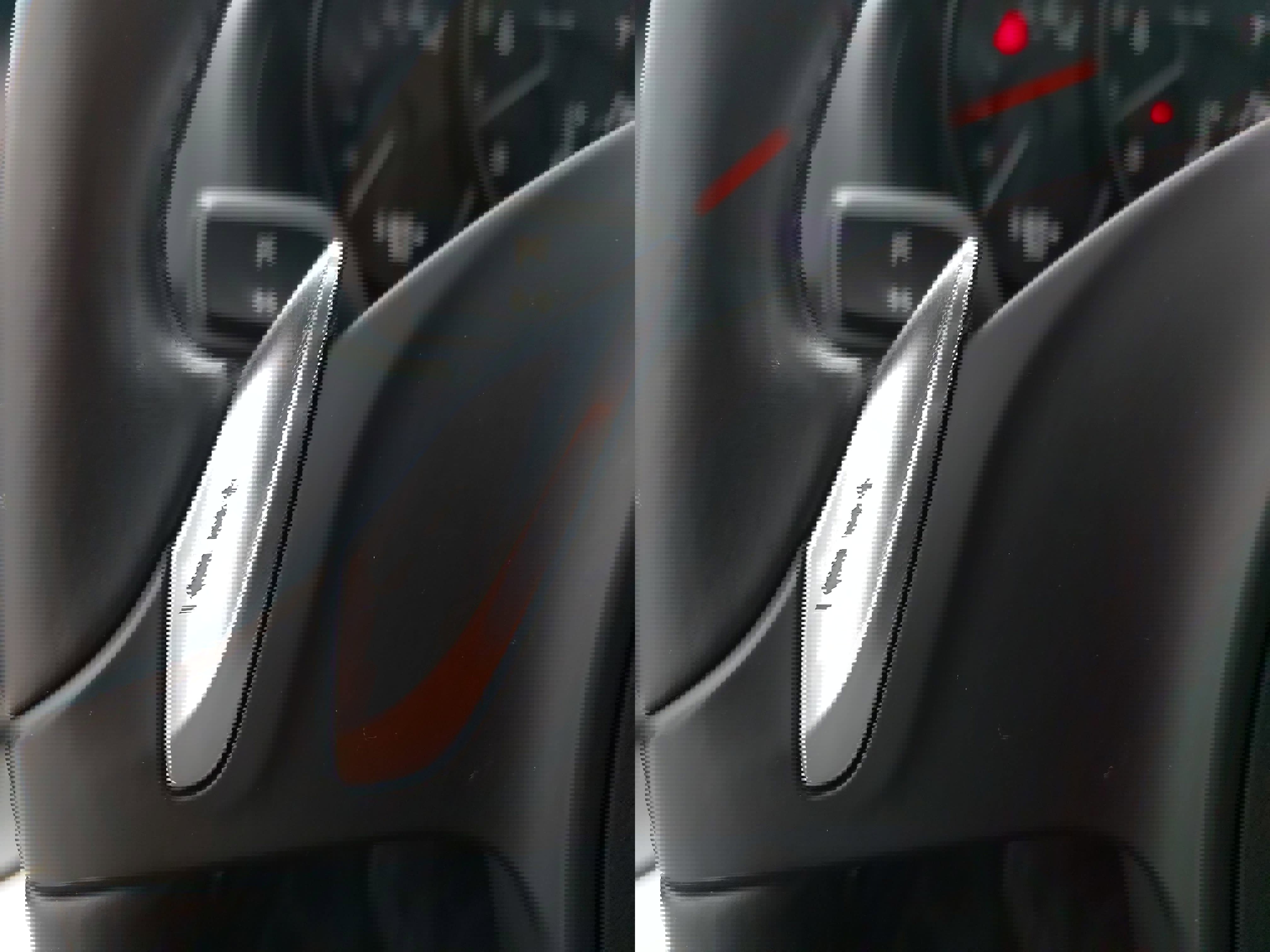 Used 2014 Porsche Boxster image 15