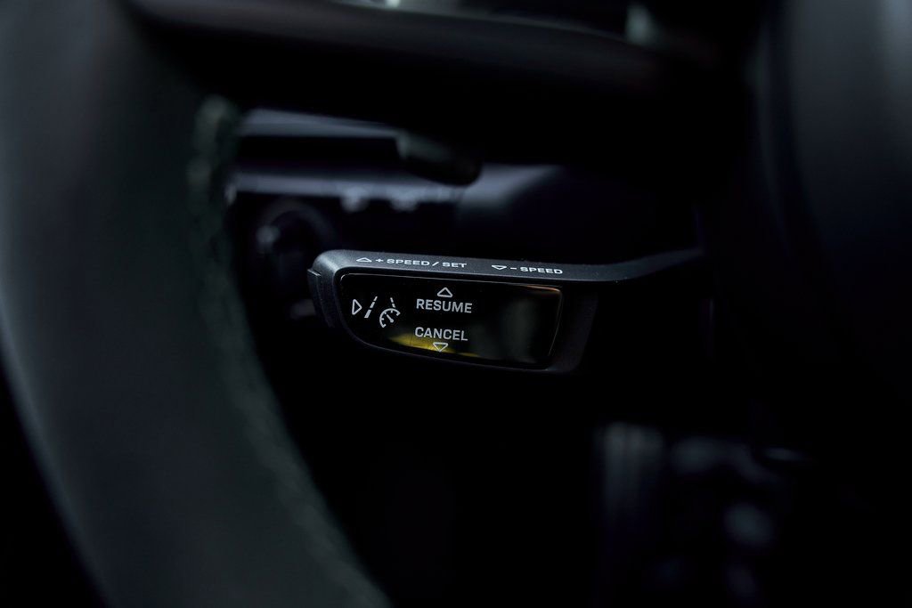 Used 2023 Porsche 911 GT3 image 52