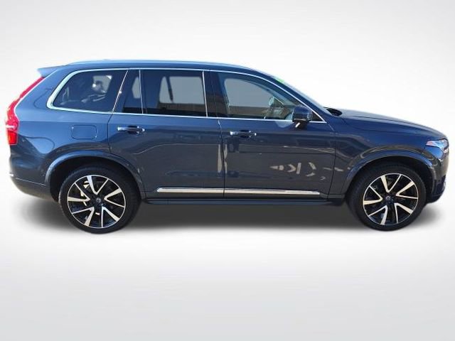 Used 2019 Volvo XC90 T6 Inscription w/ Luxury Package image 8