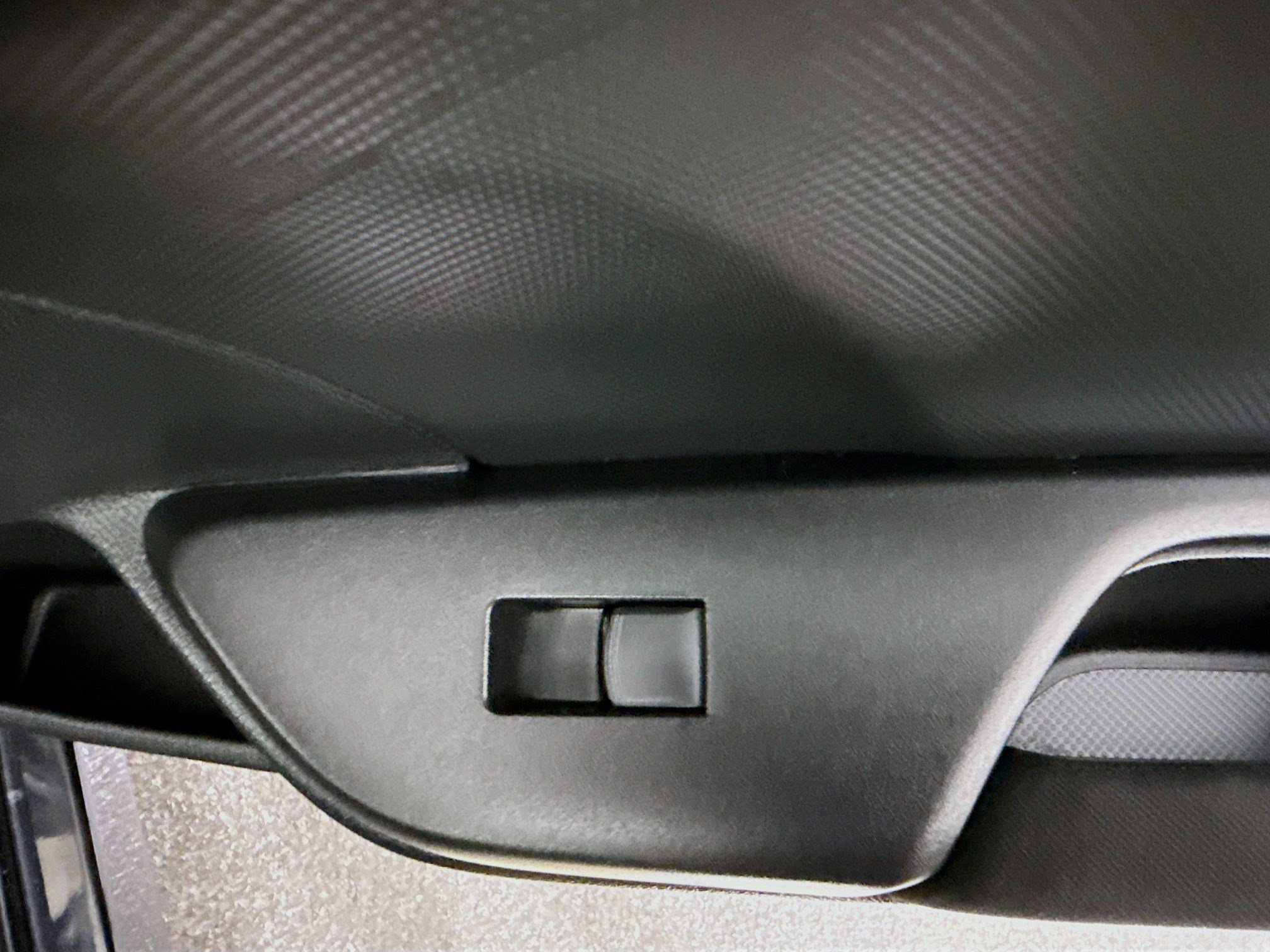 Used 2020 Honda Civic LX image 30