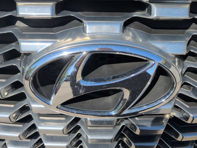 Used 2020 Hyundai Palisade SEL AWD/4WD image 33