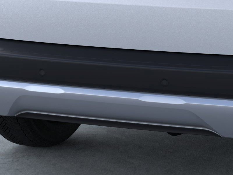 New 2026 Ford Escape SE image 25