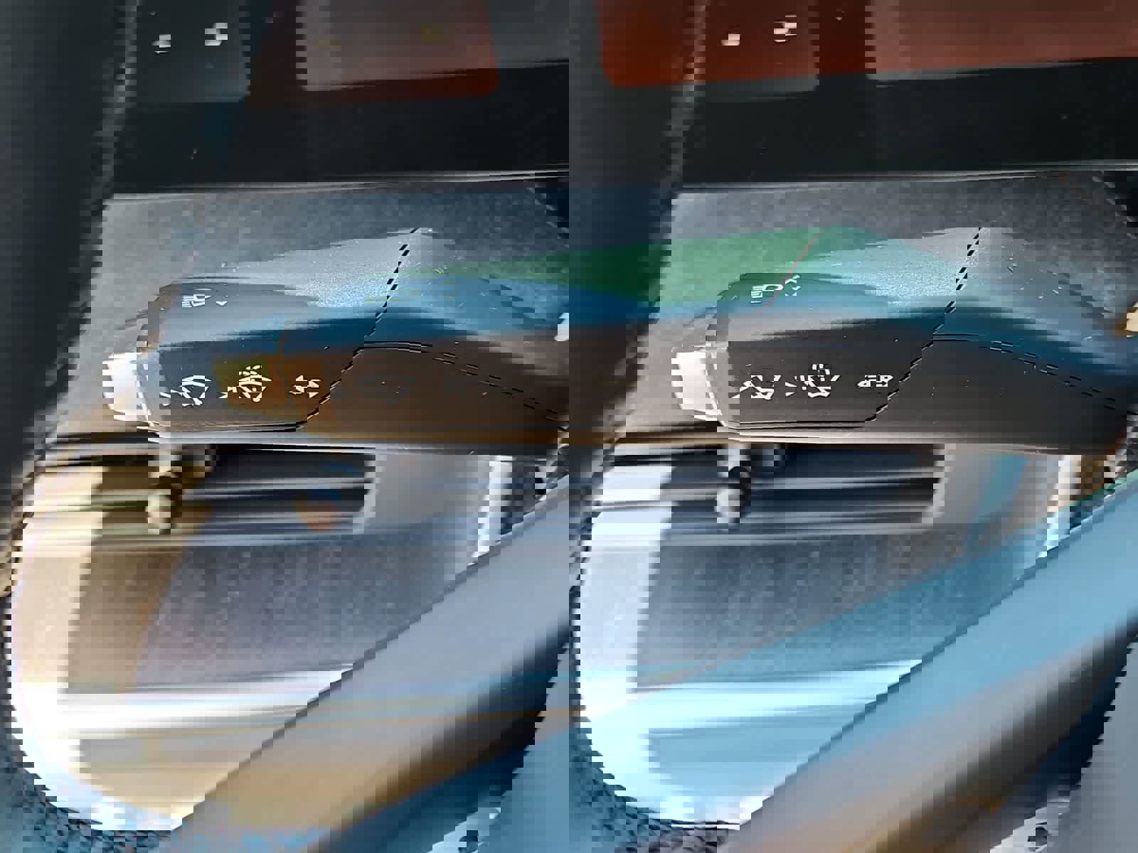 Used 2024 Lucid Air Pure image 24