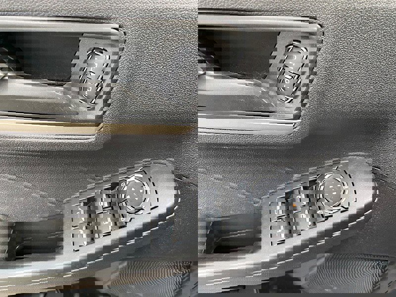 Certified 2022 Ford Escape SE w/ Convenience Package image 54