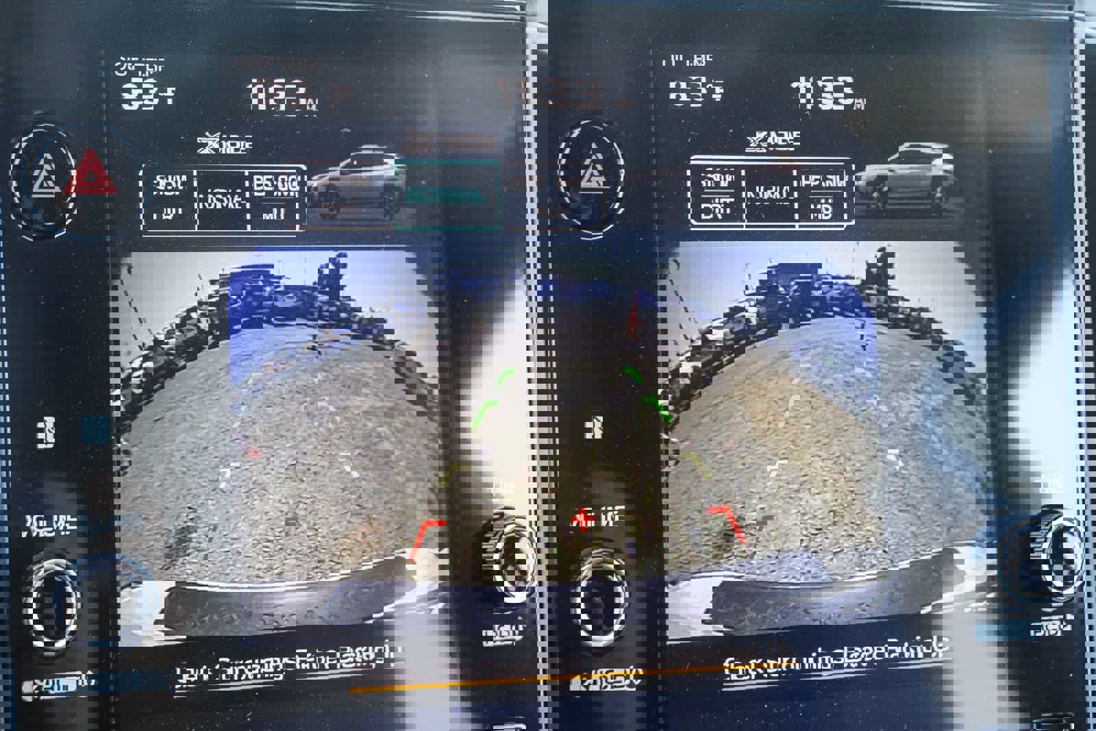 New 2025 Subaru Crosstrek 2.5i Sport image 25