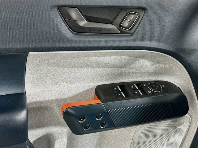 Used 2023 Ford Maverick XLT FWD image 10