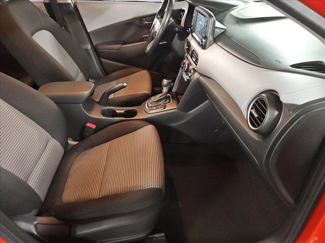 Used 2020 Hyundai Kona SEL FWD image 18