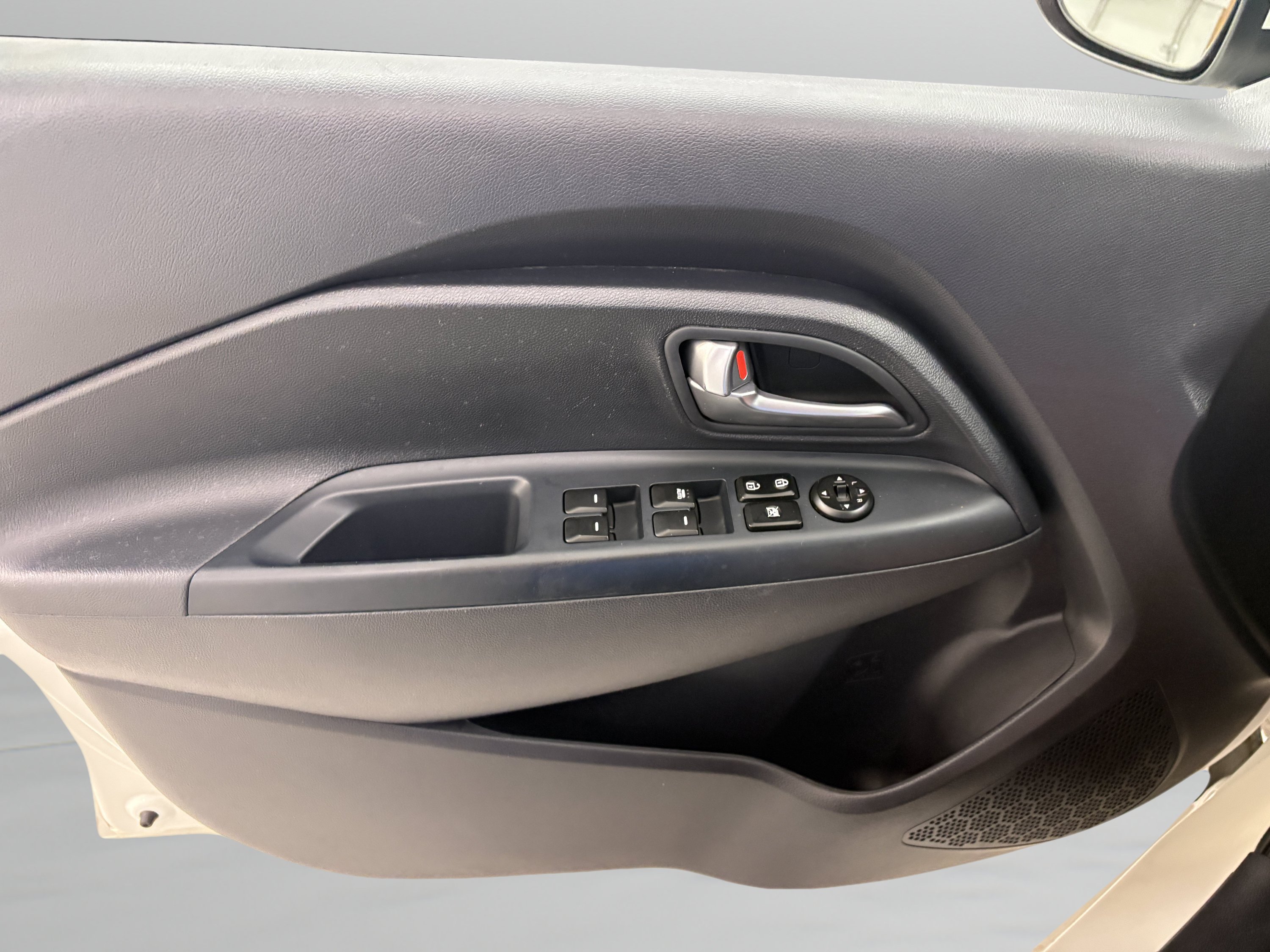 Used 2017 Kia Rio LX w/ Power Package FWD image 21