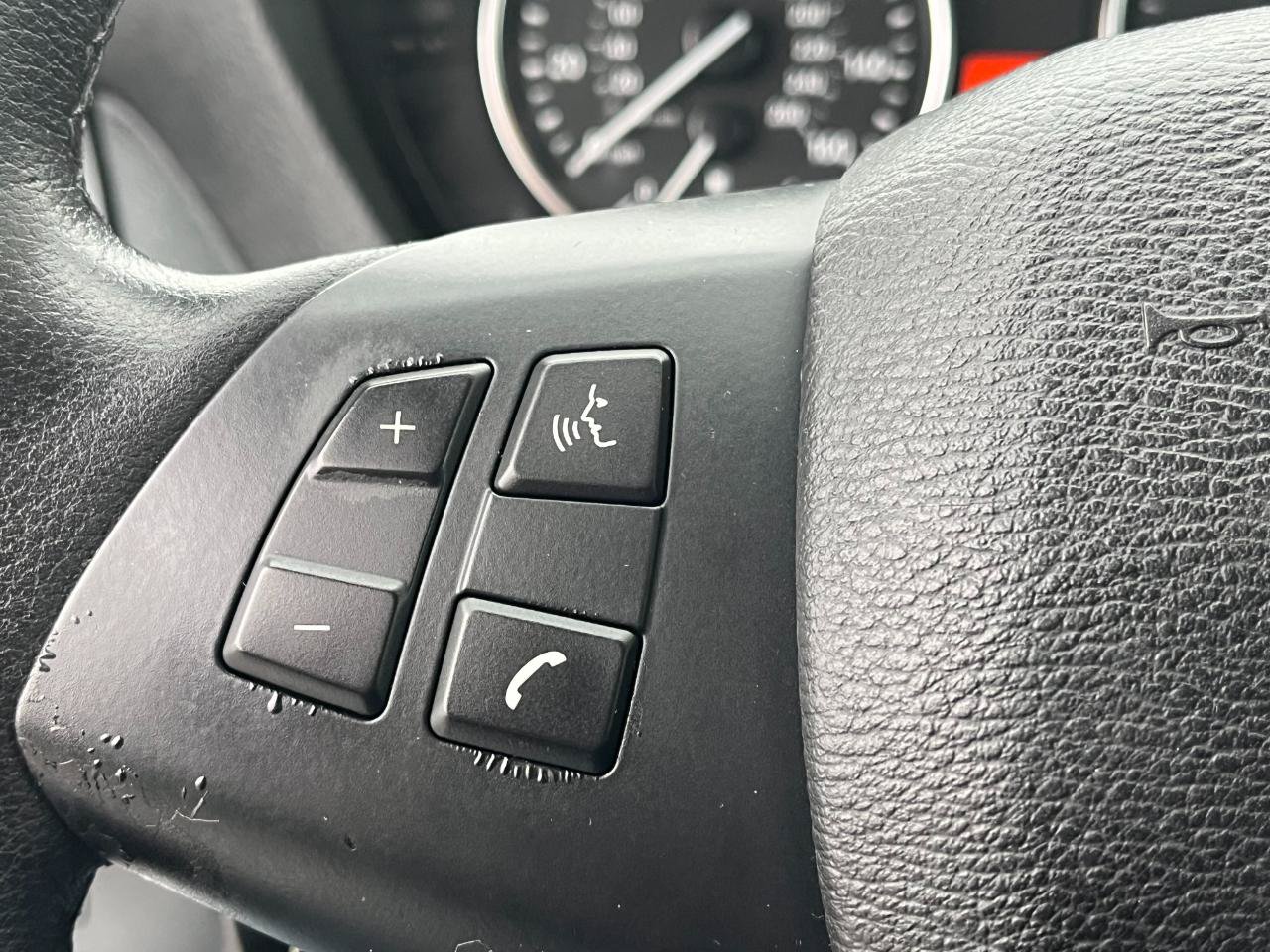 Used 2011 BMW X5 xDrive35i AWD/4WD image 23