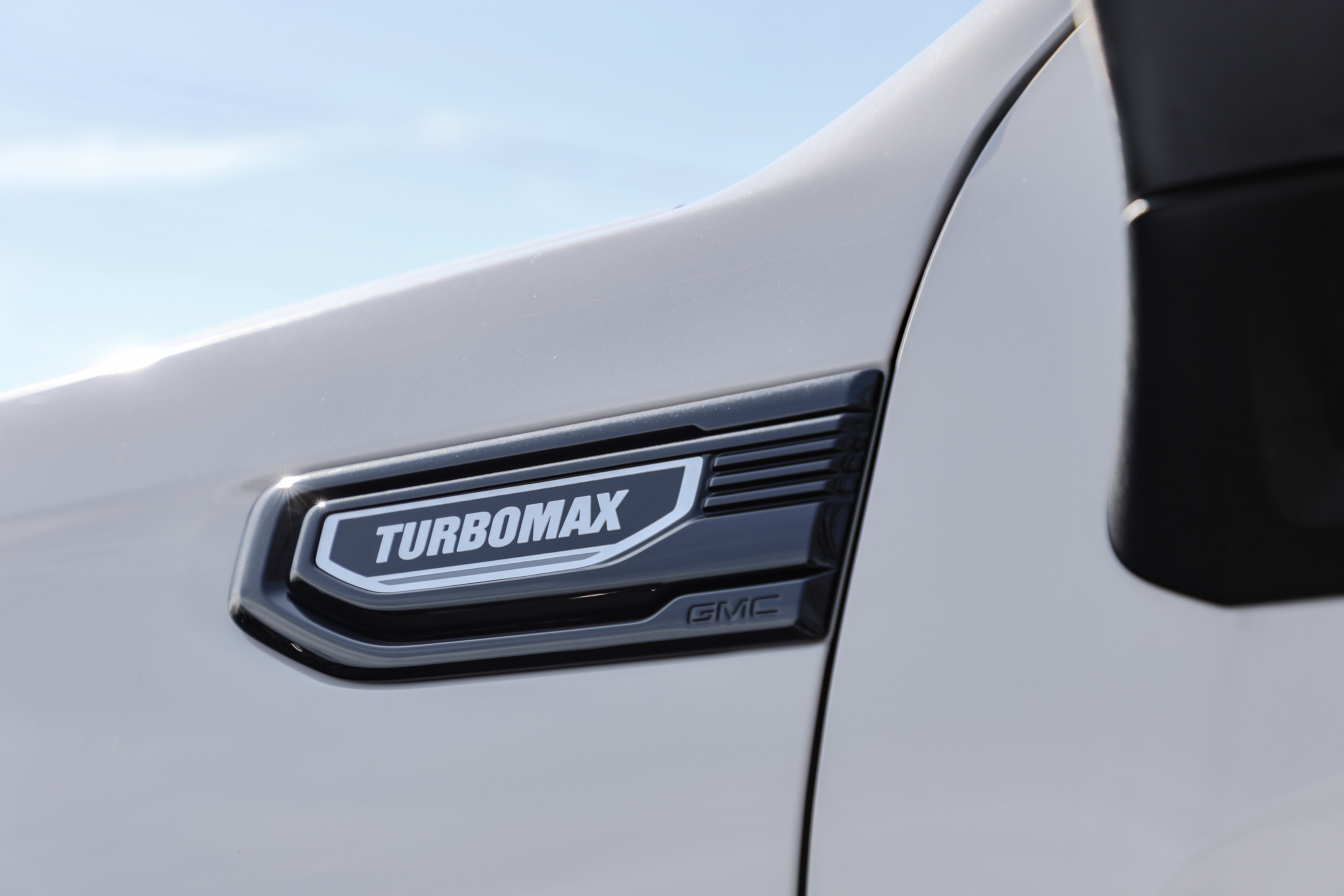 New 2026 GMC Sierra 1500 Pro w/ Pro Value Package image 27