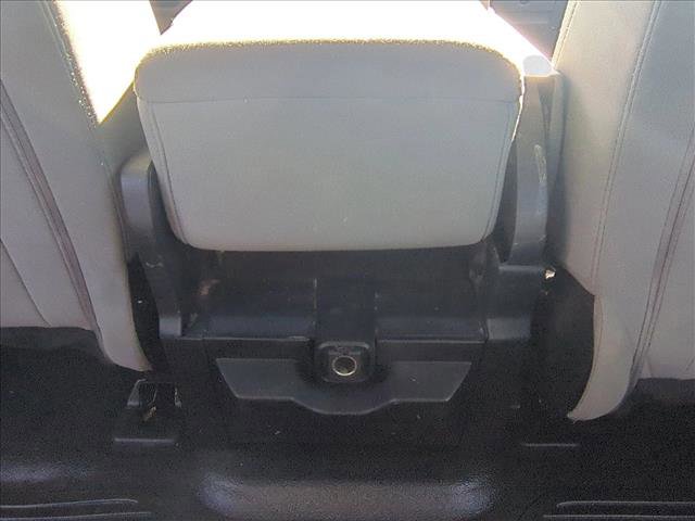 Used 2021 Ford F250 XL w/ Power Equipment Group image 16