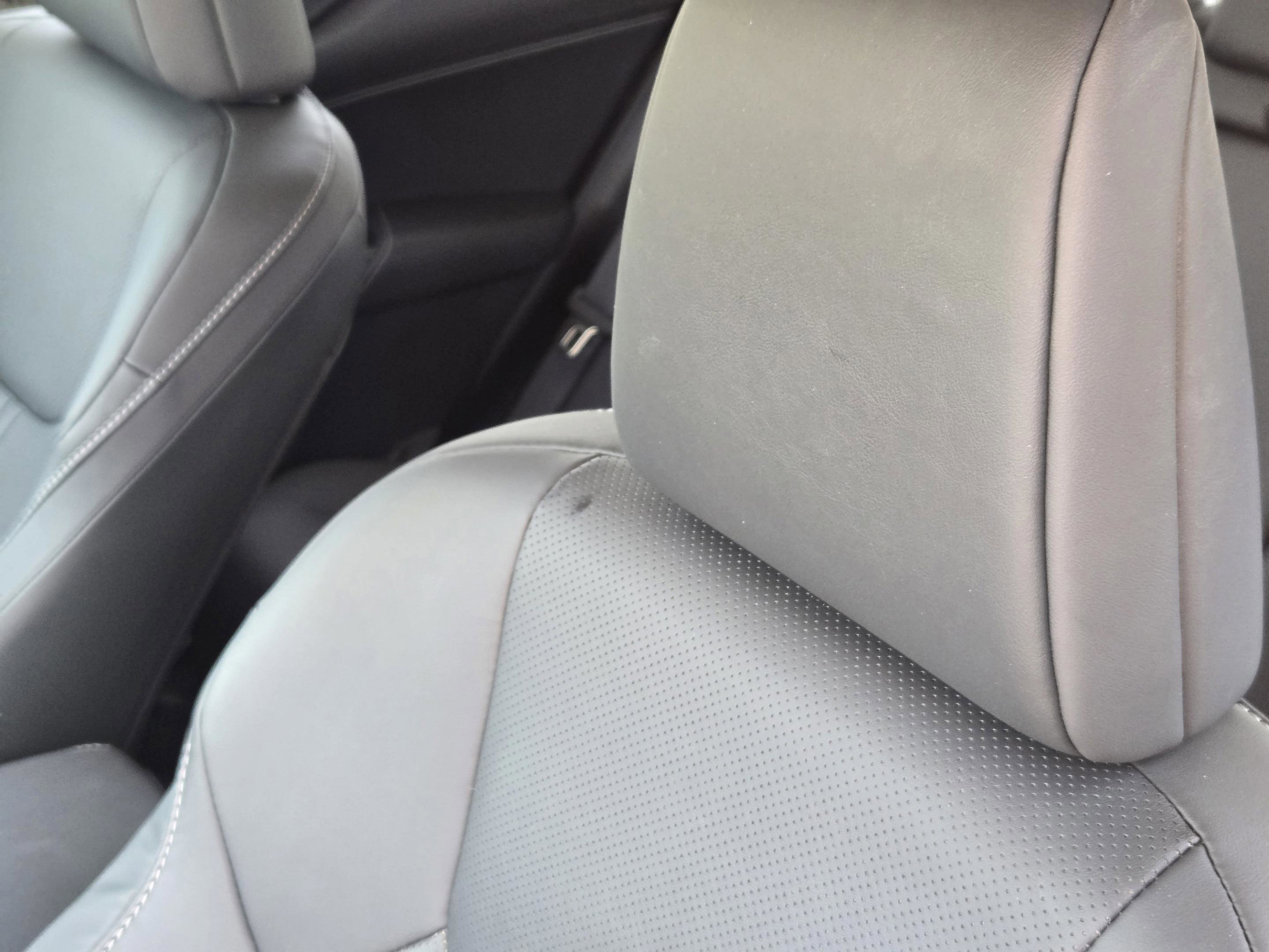 Used 2024 Lexus NX 350 AWD image 23