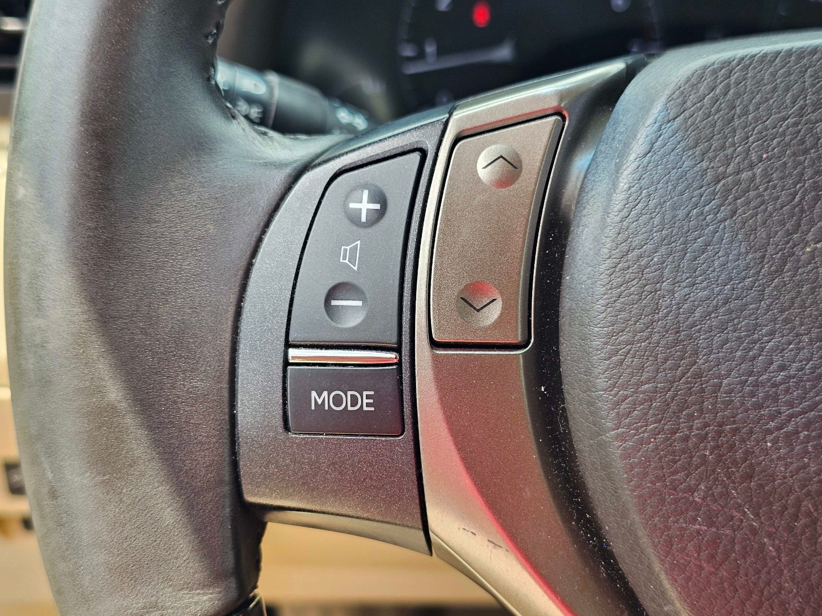 Used 2014 Lexus RX 350 FWD image 20