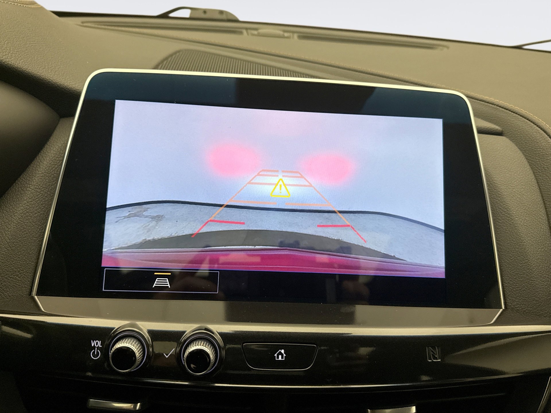 Used 2021 Cadillac CT5 Sport w/ Cold Weather Package image 15