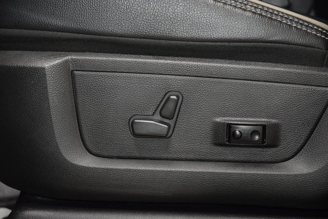 Used 2022 RAM 2500 Laramie image 44