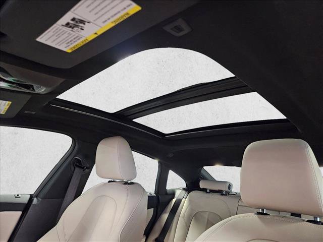 Certified 2024 BMW 228i Gran Coupe w/ Premium Package FWD image 16