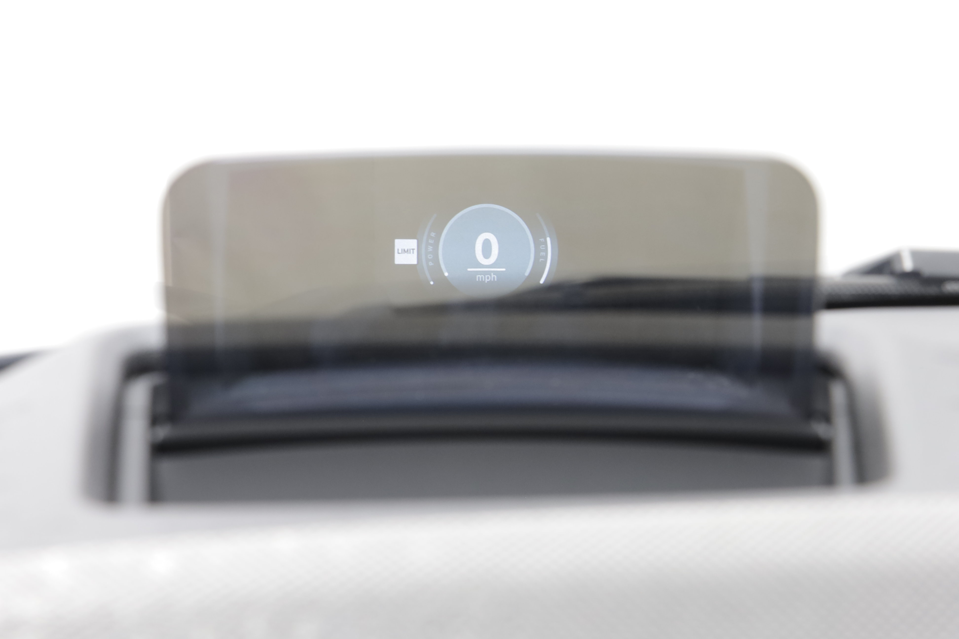 Certified 2025 MINI Cooper S FWD image 8